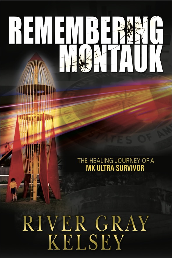 Remembering Montauk